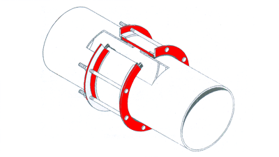 mechanical-joints-dr