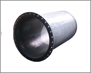 penstock-pipes-for-hydropower
