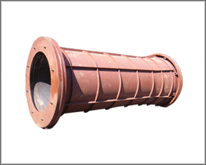 psc-pipe-mould1
