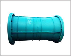 psc-pipe-mould2