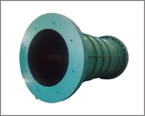 psc-pipe-mould3