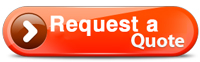 requestquote-button
